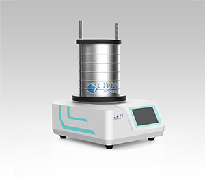 1656050854110666.jpg 機(jī)械土壤篩分設(shè)備