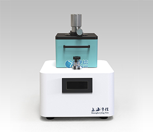 臼式研磨機 臼式研磨機