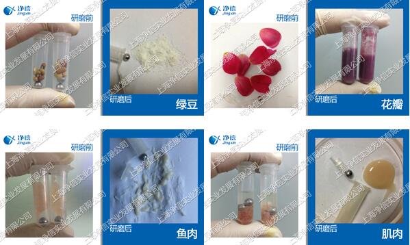 全自動(dòng)樣品快速研磨儀樣品研磨效果圖.jpg 全自動(dòng)樣品快速研磨儀樣品研磨效果圖.jpg