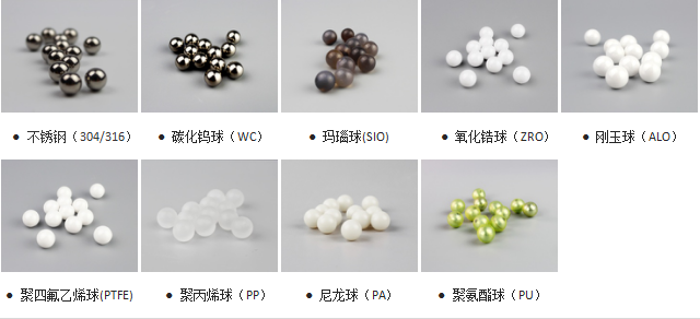 1706255173943848.png 1706255173943848.png