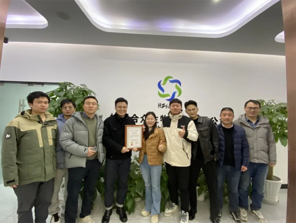 1712479582463957.png 1712479582463957.png