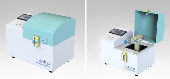 1720603822186941.jpg QQ截圖20240710170245.jpg