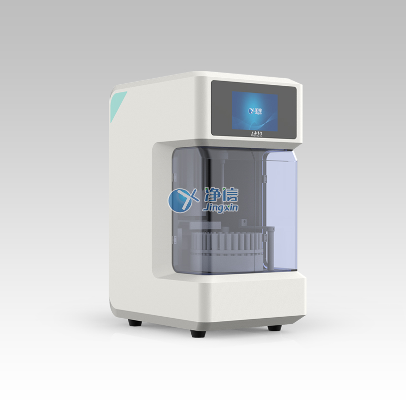 全自動(dòng)均質(zhì)器.jpg 全自動(dòng)均質(zhì)器.jpg