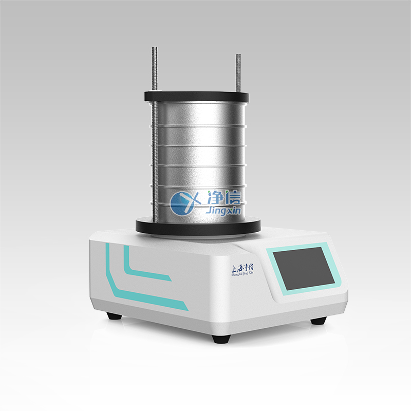 1747215401549360.jpg 1747215401549360.jpg