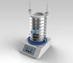 “振動篩與煤炭的關(guān)系是什么？